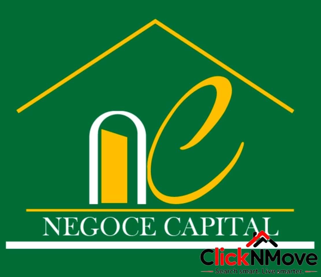 Negoce Capital